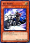 Rai Rider (PHSW-EN003) [Photon Shockwave]