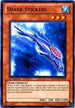 Shark Stickers (PHSW-EN009) [Photon Shockwave]