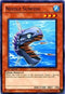 Needle Sunfish (PHSW-EN010) [Photon Shockwave]