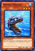 Needle Sunfish (PHSW-EN010) [Photon Shockwave]