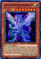 Galaxy-Eyes Photon Dragon (PHSW-EN011) [Photon Shockwave]