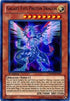 Galaxy-Eyes Photon Dragon (PHSW-EN011) [Photon Shockwave]