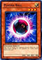 Plasma Ball (PHSW-EN014) [Photon Shockwave]