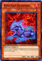 Evoltile Gephyro (PHSW-EN016) [Photon Shockwave]
