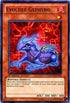 Evoltile Gephyro (PHSW-EN016) [Photon Shockwave]