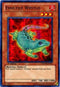 Evoltile Westlo (PHSW-EN017) [Photon Shockwave]