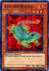 Evoltile Westlo (PHSW-EN017) [Photon Shockwave]