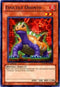 Evoltile Odonto (PHSW-EN018) [Photon Shockwave]