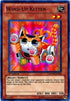 Wind-Up Kitten (PHSW-EN026) [Photon Shockwave]