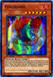 Fenghuang (PHSW-EN033) [Photon Shockwave]