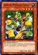 Goblin Pothole Squad (PHSW-EN035) [Photon Shockwave]