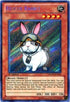 Rescue Rabbit (PHSW-EN037) [Photon Shockwave]