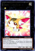 Baby Tiragon (PHSW-EN038) [Photon Shockwave]