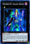 Number : Galaxy Queen (PHSW-EN039) [Photon Shockwave]