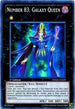 Number : Galaxy Queen (PHSW-EN039) [Photon Shockwave]