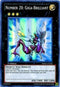 Number : Giga-Brilliant (PHSW-EN042) [Photon Shockwave]