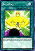 Ego Boost (PHSW-EN046) [Photon Shockwave]