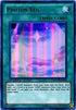 Photon Veil (PHSW-EN050) [Photon Shockwave]