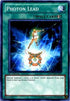 Photon Lead (PHSW-EN051) [Photon Shockwave]