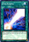 Evo-Karma (PHSW-EN053) [Photon Shockwave]