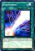Evo-Karma (PHSW-EN053) [Photon Shockwave]