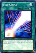 Evo-Karma (PHSW-EN053) [Photon Shockwave]