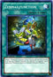 Zenmailfunction (PHSW-EN055) [Photon Shockwave]