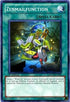 Zenmailfunction (PHSW-EN055) [Photon Shockwave]