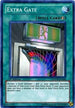 Extra Gate (PHSW-EN056) [Photon Shockwave]