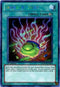 Shard of Greed (PHSW-EN057) [Photon Shockwave]