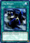 Tri-Wight (PHSW-EN059) [Photon Shockwave]