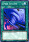 Space Cyclone (PHSW-EN061) [Photon Shockwave]