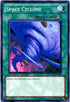 Space Cyclone (PHSW-EN061) [Photon Shockwave]