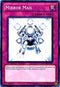 Mirror Mail (PHSW-EN067) [Photon Shockwave]