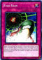Fish Rain (PHSW-EN068) [Photon Shockwave]