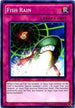 Fish Rain (PHSW-EN068) [Photon Shockwave]