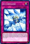 Icy Crevasse (PHSW-EN069) [Photon Shockwave]