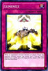 Lumenize (PHSW-EN070) [Photon Shockwave]