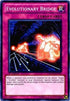 Evolutionary Bridge (PHSW-EN071) [Photon Shockwave]
