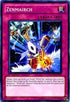 Zenmairch (PHSW-EN072) [Photon Shockwave]