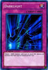 Darklight (PHSW-EN075) [Photon Shockwave]