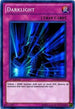 Darklight (PHSW-EN075) [Photon Shockwave]
