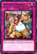 Tyrant's Throes (PHSW-EN076) [Photon Shockwave]