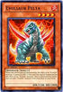 Evolsaur Pelta (PHSW-EN082) [Photon Shockwave]