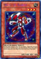 Wind-Up Rabbit (PHSW-EN083) [Photon Shockwave]