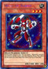 Wind-Up Rabbit (PHSW-EN083) [Photon Shockwave]