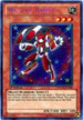 Wind-Up Rabbit (PHSW-EN083) [Photon Shockwave]