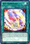 Xyz Territory (PHSW-EN088) [Photon Shockwave]