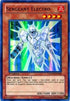 Sergeant Electro (PHSW-EN090) [Photon Shockwave]