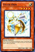Vylon Ohm (PHSW-EN091) [Photon Shockwave]